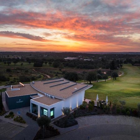 Pestana Silves Golf & Residences Εξωτερικό φωτογραφία