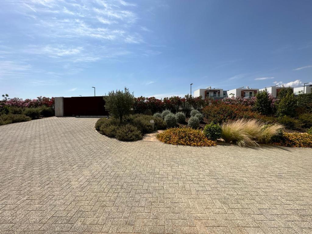 Pestana Silves Golf & Residences Εξωτερικό φωτογραφία