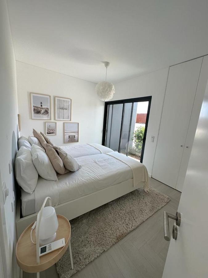 Pestana Silves Golf & Residences Εξωτερικό φωτογραφία