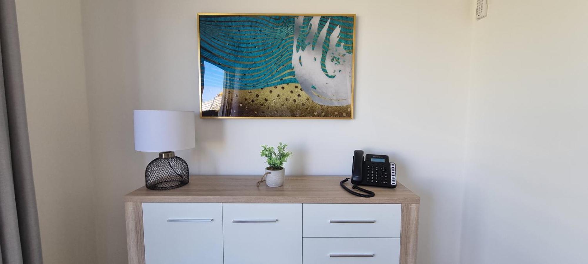 Pestana Silves Golf & Residences Εξωτερικό φωτογραφία