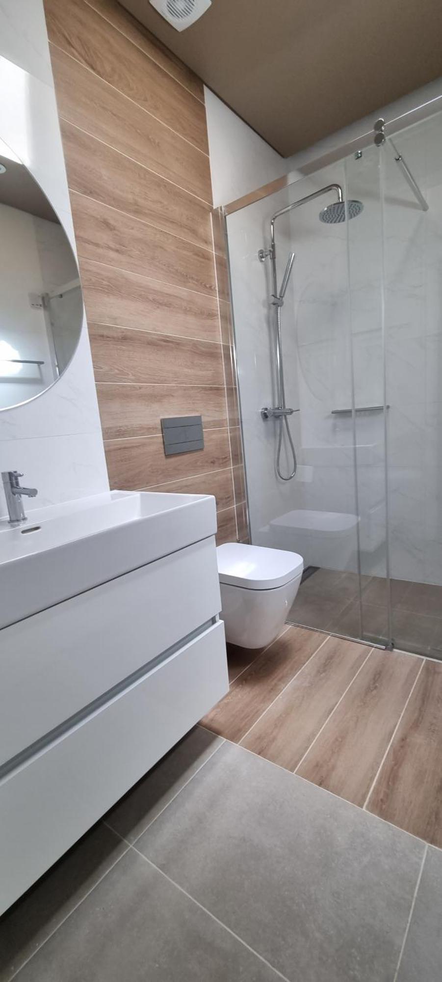 Pestana Silves Golf & Residences Εξωτερικό φωτογραφία