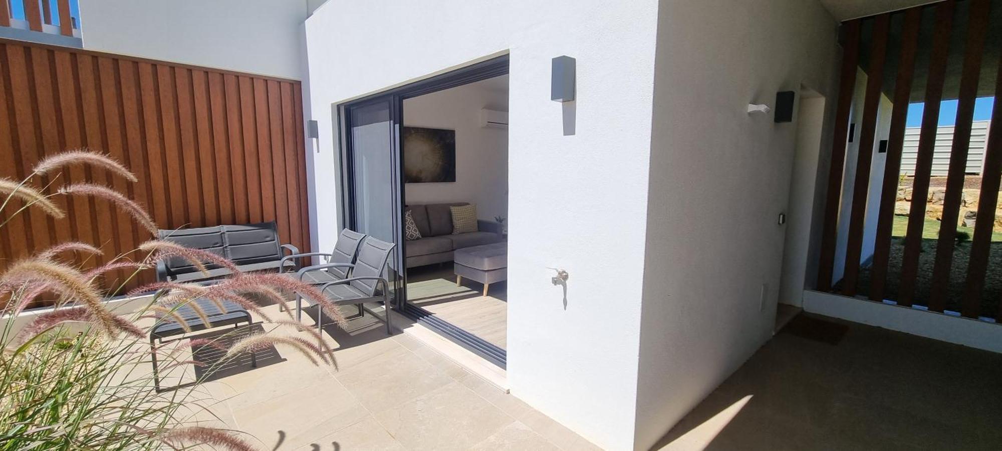 Pestana Silves Golf & Residences Εξωτερικό φωτογραφία