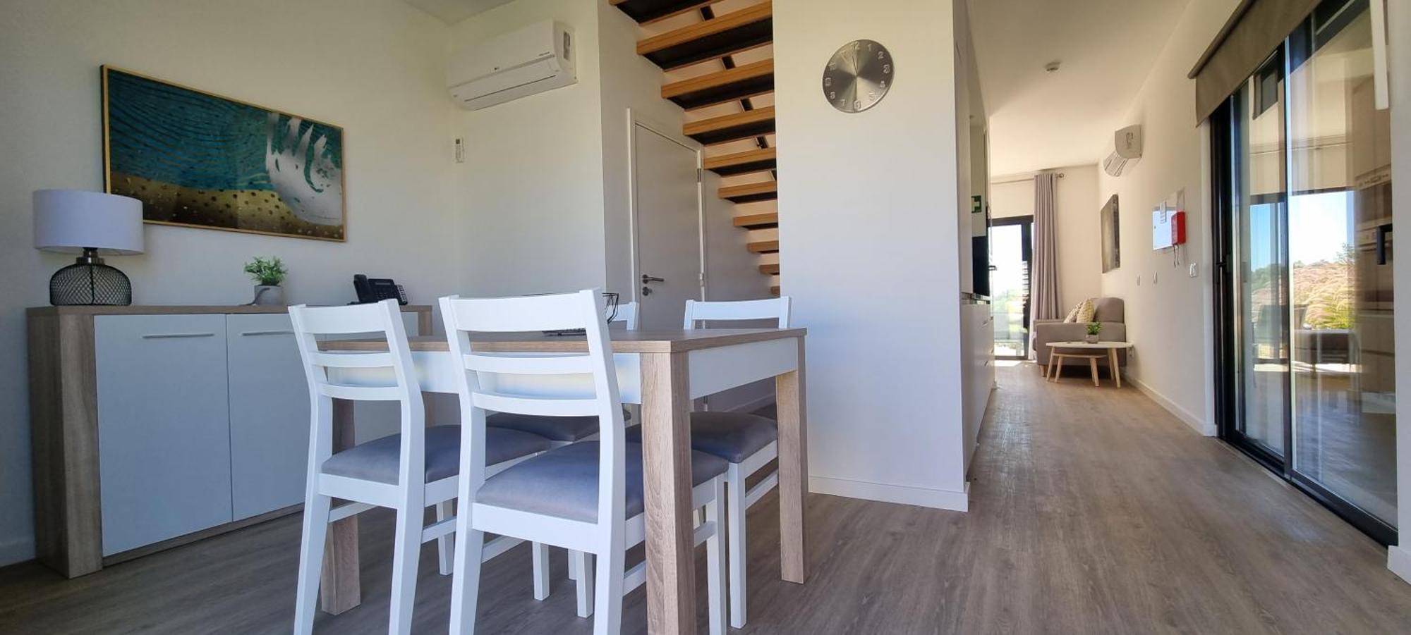 Pestana Silves Golf & Residences Εξωτερικό φωτογραφία