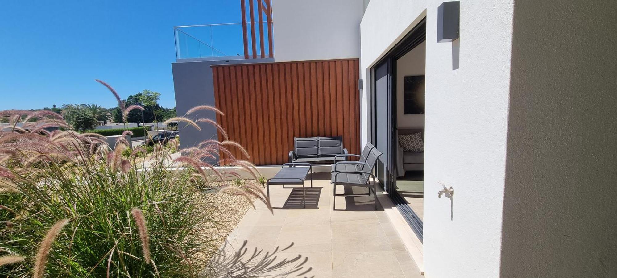 Pestana Silves Golf & Residences Εξωτερικό φωτογραφία
